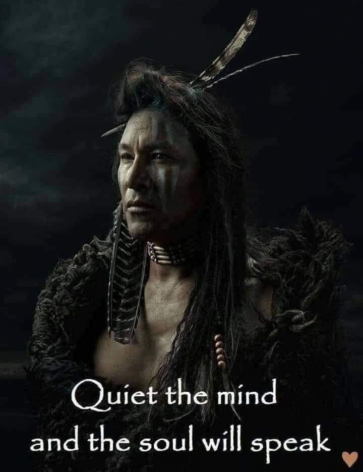 MSHMethod's tweet image. #soulSpeak