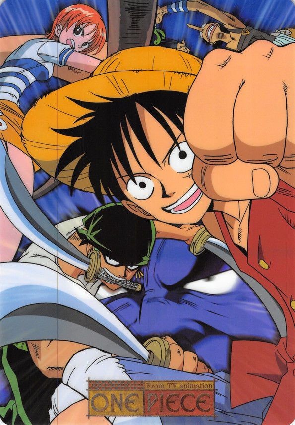 daniypink20's tweet photo. Desenho novo!
Personagem:Monkey D. Luffy 🏴‍☠️
Anime/Mangá:One Pieces🏴‍☠️
Data:05/02/23🏴‍☠️ https://t.co/Ax2AHCkmPZ
