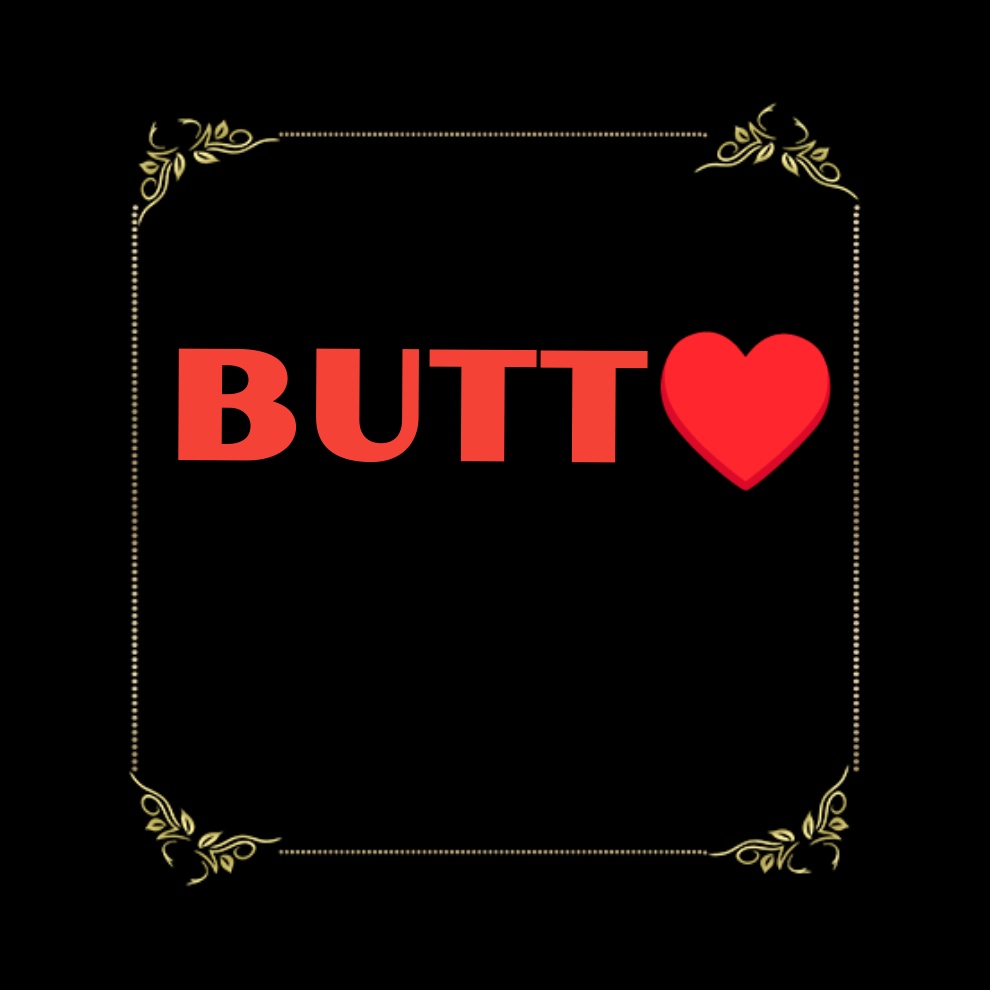 Hassibutt9's tweet photo. #NewProfilePic https://t.co/18kAZbdlGo