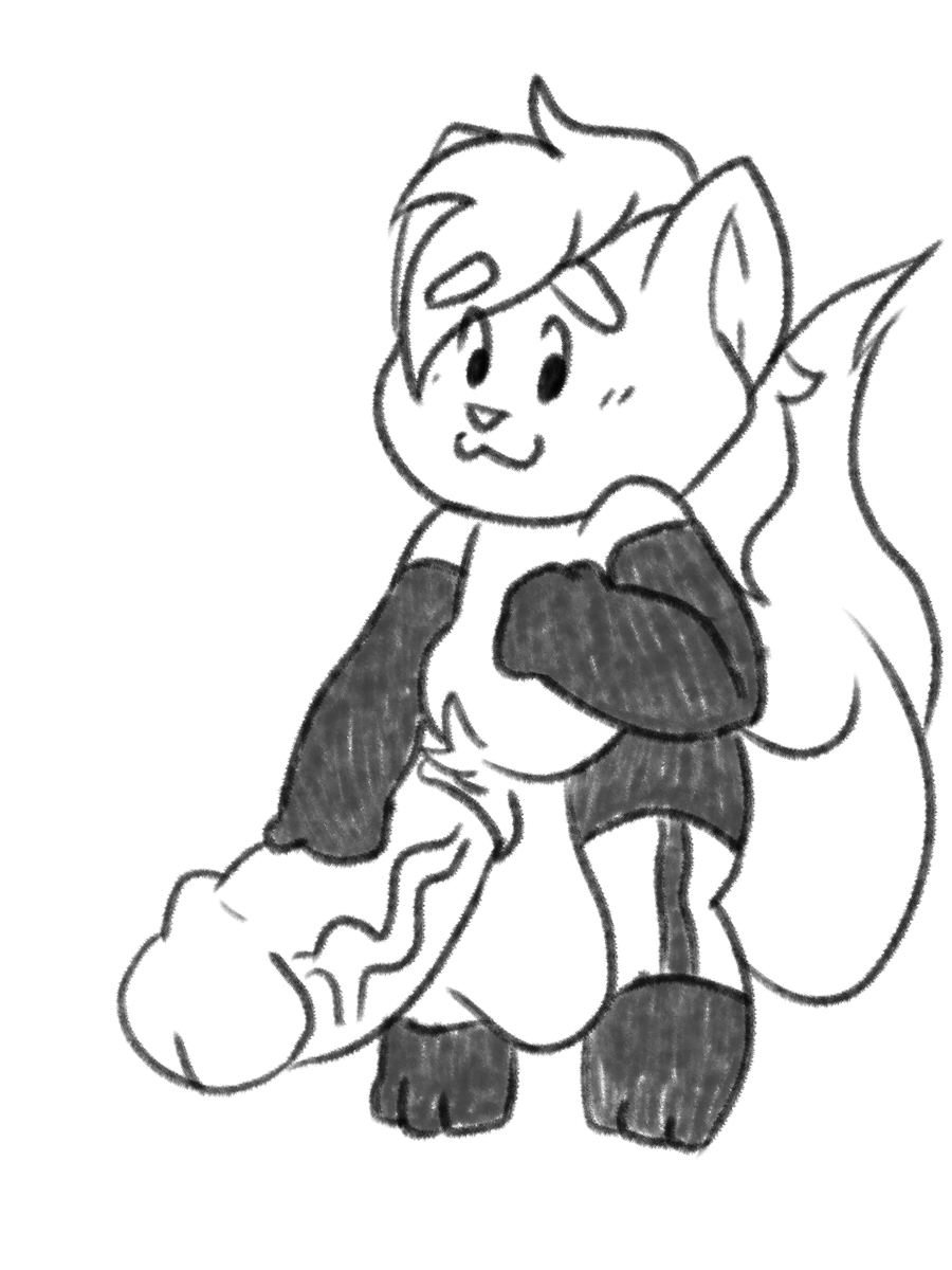 Zanso_'s tweet photo. Little guy https://t.co/qiSfhsyrKh