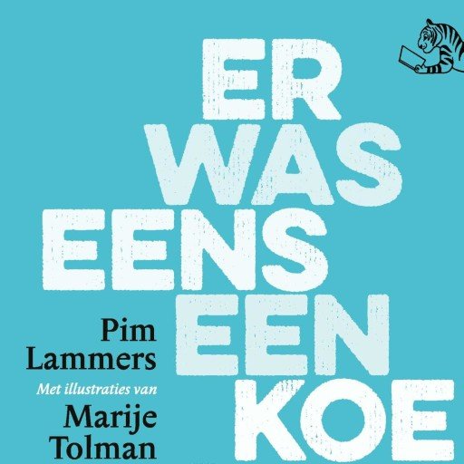 Wij staan pal achter Pim Lammers!
Steun deze auteur en laat weten dat het ONACCEPTABEL is een auteur te bedreigen om zijn literaire werk.
Check zijn #luisterboeken voor kinderen hier: bit.ly/3l0XIDW 

Nb Wij verkopen #LuisterboekenZonderAbonnement
<a href="/Querido_nl/">Uitgeverij Querido</a> 
<a href="/cpnb/">Stichting CPNB</a>