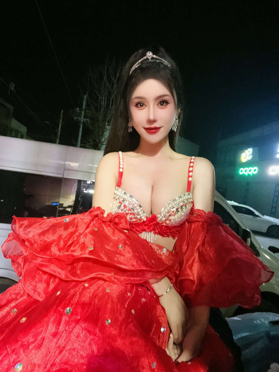 沫沫ts 邯郸ts @kishore78135516 - Twitter Profile | Sotwe