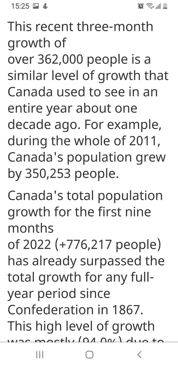 JamesProbableCause. tweet media