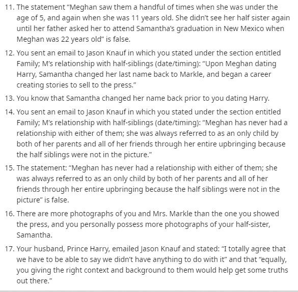 Baroness Bruck on Twitter "RT MaggieMobrules ref/SaintMeghanMarkle