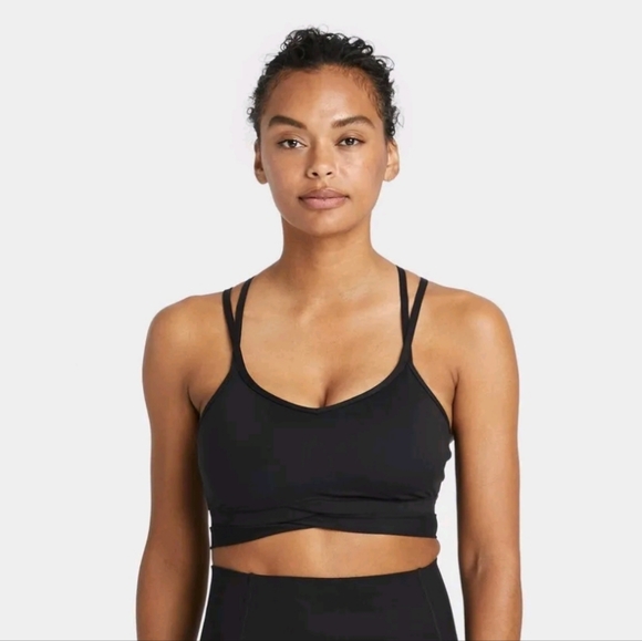 Dragon87996515's tweet photo. So good I had to share! Check out all the items I'm loving on @Poshmarkapp from @stephbsales72 #poshmark #fashion #style #shopmycloset #lively #allinmotion #auden: https://t.co/tUuN7KrHc9 https://t.co/0Mf9d6e3Sb