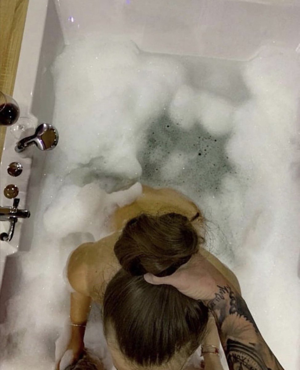 SexFlix (@dailyxsex) on Twitter photo 
