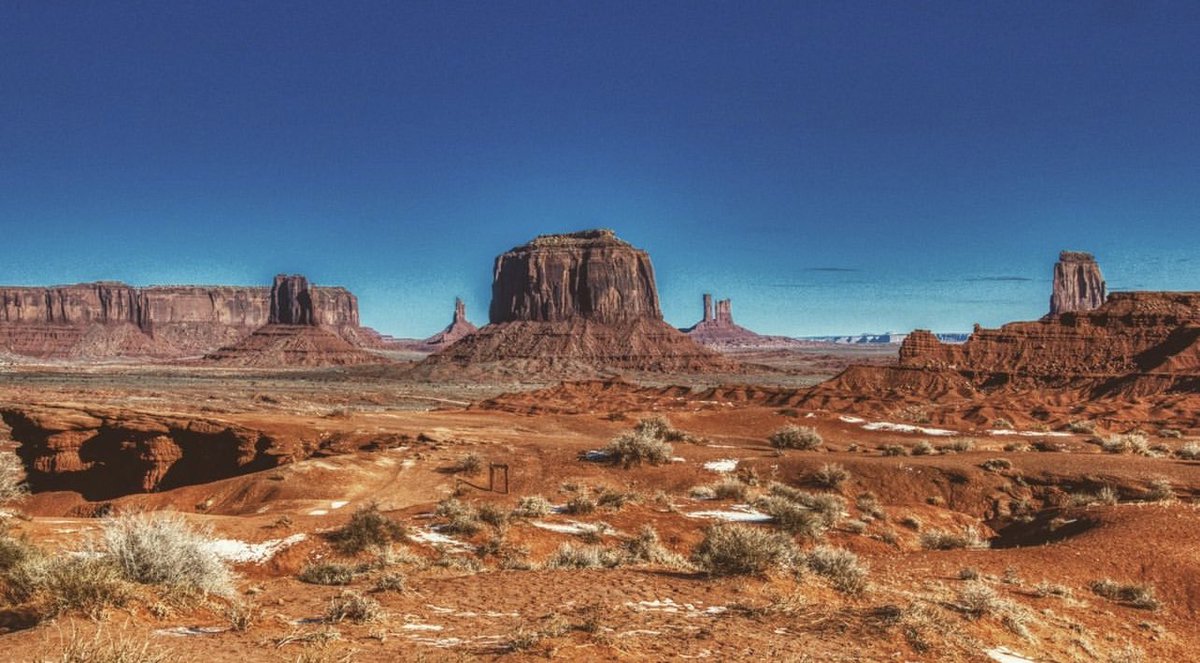 Dr Joseph M. Feagan tweet media