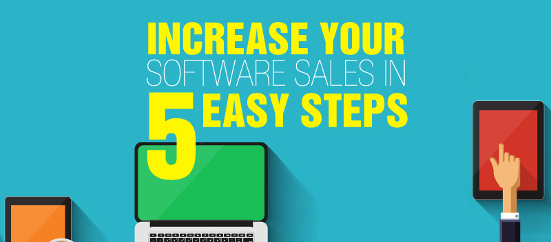 AllieHans86's tweet photo. Increase your Software Sales in 5 Easy Steps | #softwaresalesmarketingplan #increasesoftwaresales https://t.co/uoQYF8GPkf RT @@becca_matias https://t.co/np200wQdIT