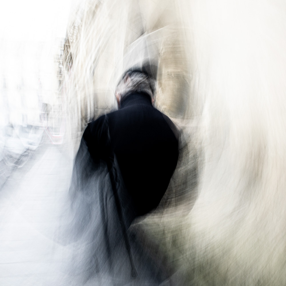 HoffPhotographe's tweet photo. Abstraction Humanis 352
The loneliness of old age

NFT available on OpenSea

https://t.co/9XUJK6pEzv https://t.co/233SsvfrEl
