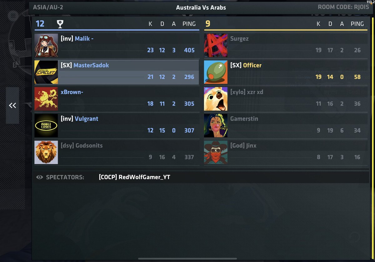 Sadok Sassi tweet media