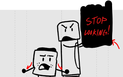 DanDaMiniFig's tweet photo. #ObjectiveCriticism update! 
Storyboarding was completed on Friday, and voice acting &amp; prop design is under way! A February release looks optimistic!! https://t.co/QIl1xPynJd