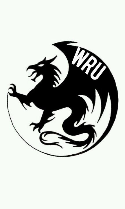 Just an idea 🤔🏉🏴󠁧󠁢󠁷󠁬󠁳󠁿 #WRU #SixNations #SixNations2023