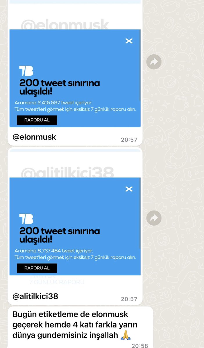 alitilkici38's tweet photo. #UzmanÇavuşlarBekliyor
#VatanaKanVereneKadro
#CephedeEnÖndeYaKadroda
#VatanBizeHaklarKime
#UzmÇvşaKadroHaktır
#37YıldırBekliyoruz
#UzmanÇavuşaMüjde
#UzmanÇavuşUnutulmasın
#CanVereneKadroNedirki
#UzmanÇavuşlar
Var olasınız Kahramanlar büyüksünüz ne diyeyim https://t.co/2vSwR696MO