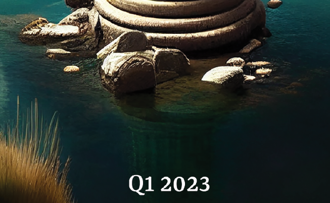 Gotterdammerung tweet media