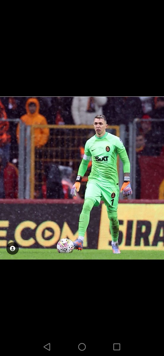 ahmetakdr's tweet photo. 😢😥 https://t.co/Ah84mBo85B
