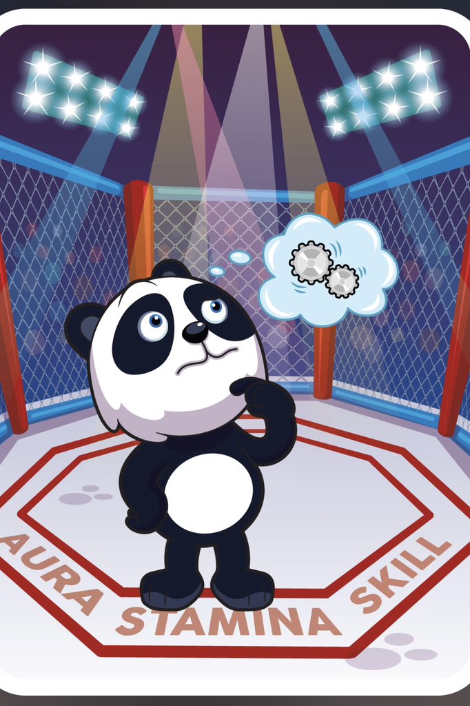 aharigg's tweet photo. @garyvee 🐼🐼 https://t.co/l1WqYpmKmz