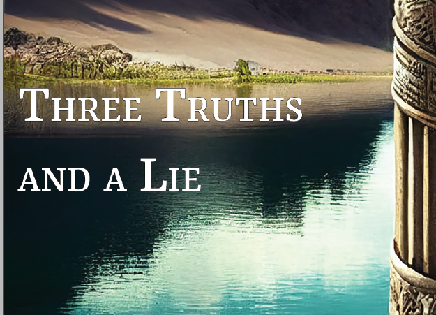 Gotterdammerung tweet media