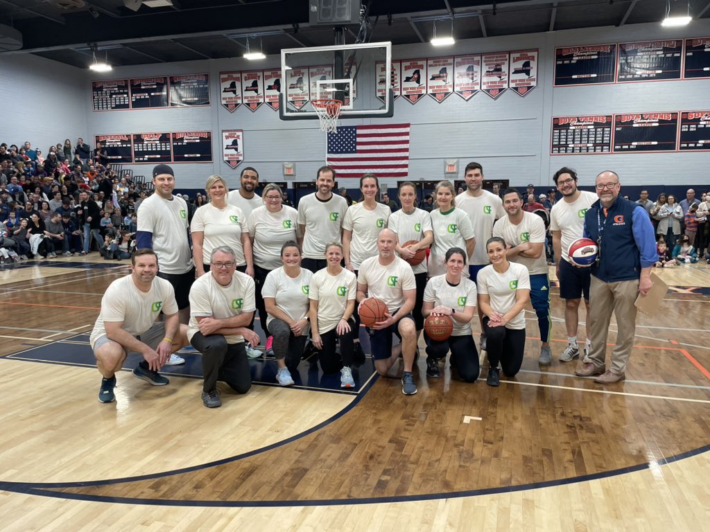 getting ready to roll <a href="/DrAPease/">Adam Pease</a> <a href="/geoffcurtis/">G Curtis BMS Principal</a> #wearechappaqua <a href="/Joe_Mazza/">Joe Mazza, Ed.D.</a> <a href="/GreeleySports/">Greeley Sports</a> <a href="/CoachSpillane/">Ryan Spillane</a> <a href="/chappaqua_csd/">Chappaqua Central School District</a> <a href="/principalskoog/">James Skoog</a>