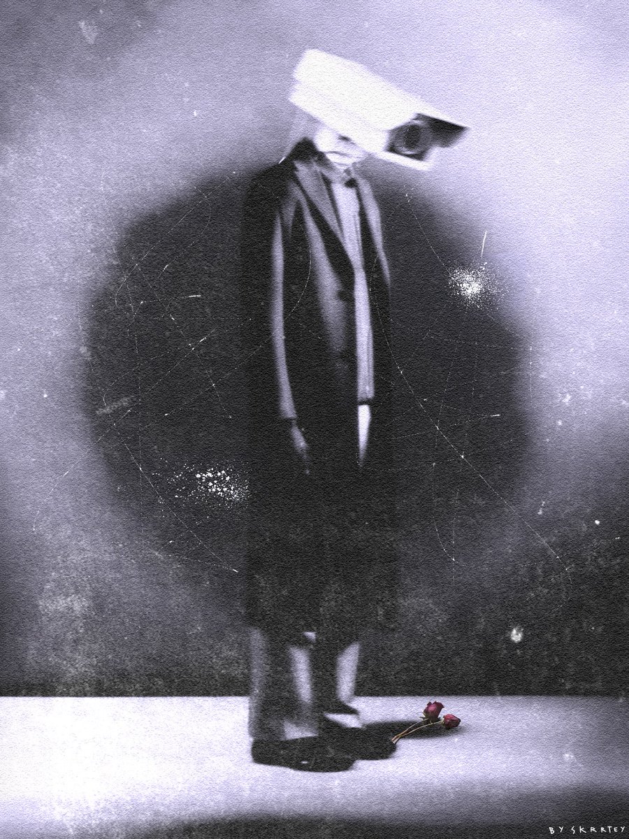 "I recorded u" 
In my deep memories... 

17/20 eds available for 10 $XTZ only.

Available on <a href="/objktcom/">objkt</a> ✂️💎