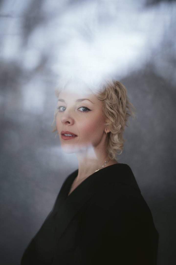 #𝐒𝐄𝐃𝐔𝐂𝐓𝐈𝐕𝐄𝐒𝐔𝐍𝐃𝐀𝐘