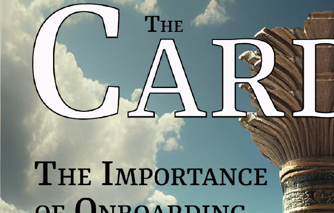 Gotterdammerung tweet media