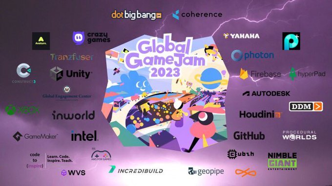 ♡◇User_404◇♡ tweet media