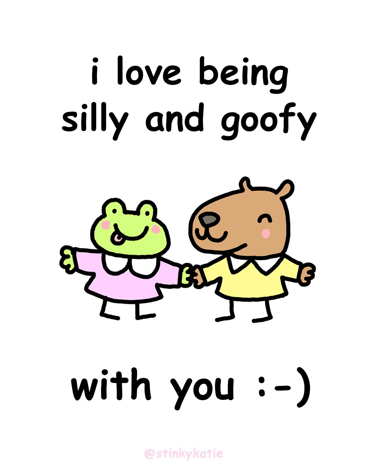stinky-katie-on-twitter-tag-that-special-person