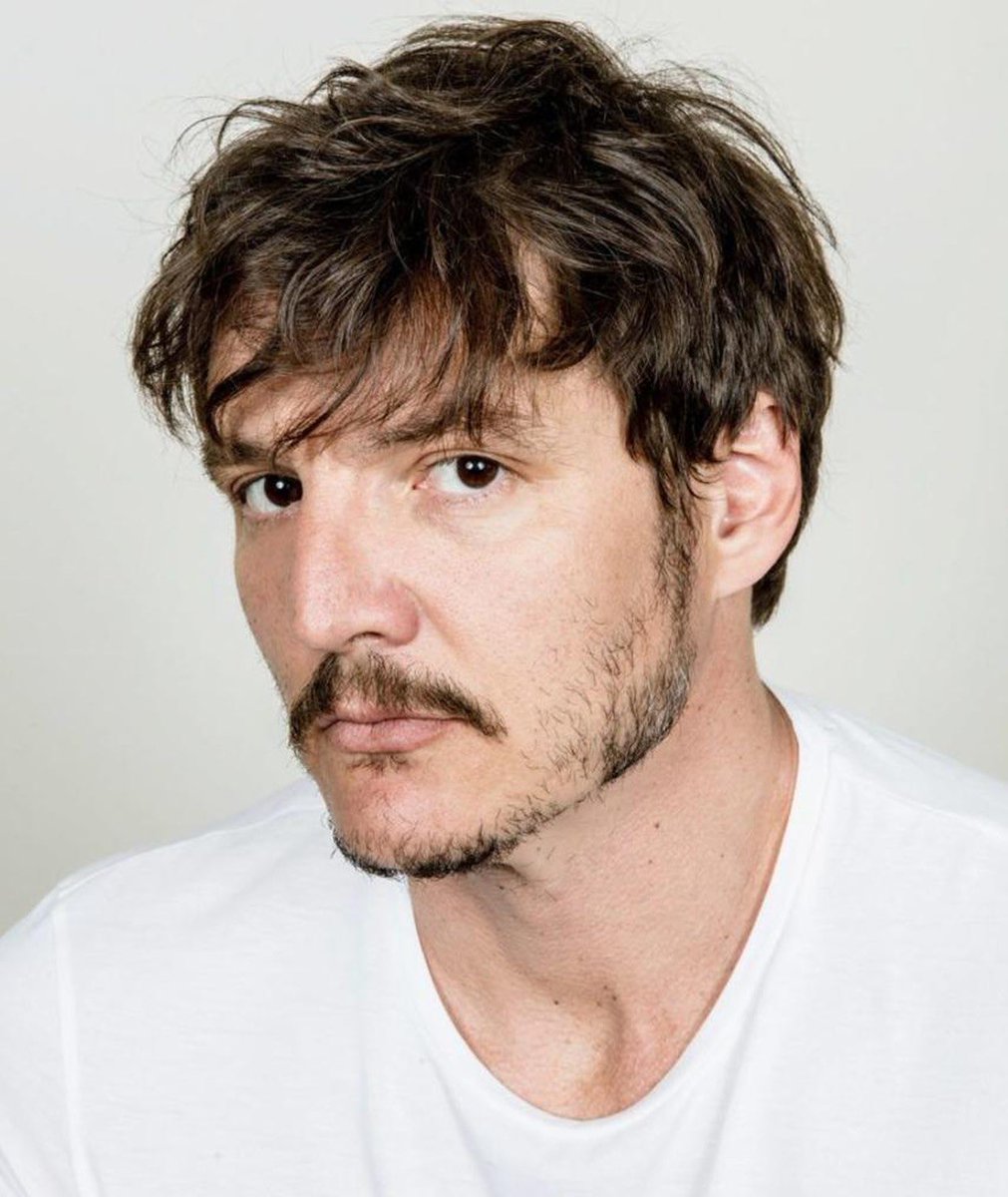 austintylerro's tweet photo. If they ever make a biopic of The Band I got your Rick Danko. https://t.co/bHXLRIjvFt