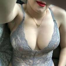 #ريتويت وتعالى اسهر معى