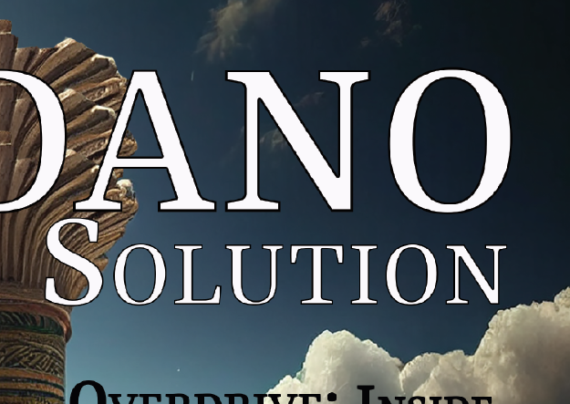 Gotterdammerung tweet media