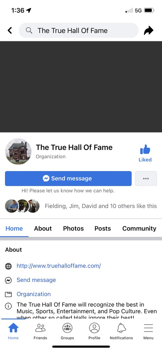 DirkDigglinator's tweet photo. @BlazinFrnk @fieldingfowler @IronMaiden @GeorgeMichael @rockhall 🤔 Still open for business??

✅ #TrueHOF sez’, “#Hall good, man‼️”

#TheTrueHallOfFame #TrueHall2023
#GropinForBusiness #HaulinBoats https://t.co/ADinK3Dvi1