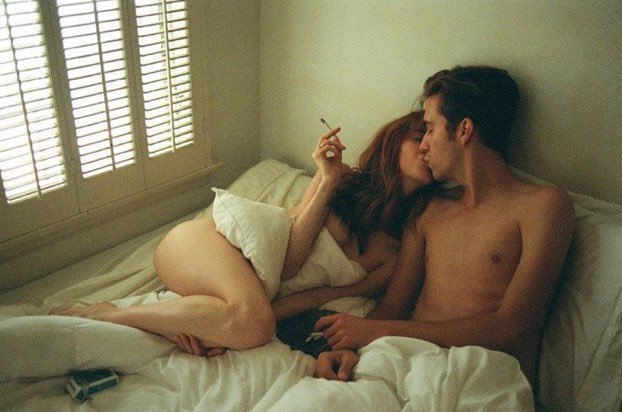 Goals ❁ (@justcutecouple) on Twitter photo 