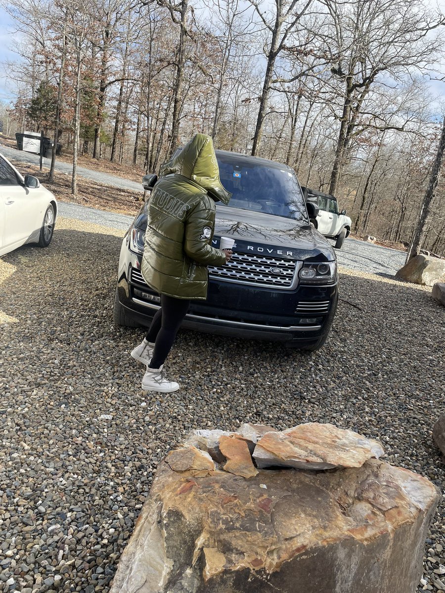 AaliyahGuwop's tweet photo. 🫶🏽 https://t.co/ubFdOE7pqX