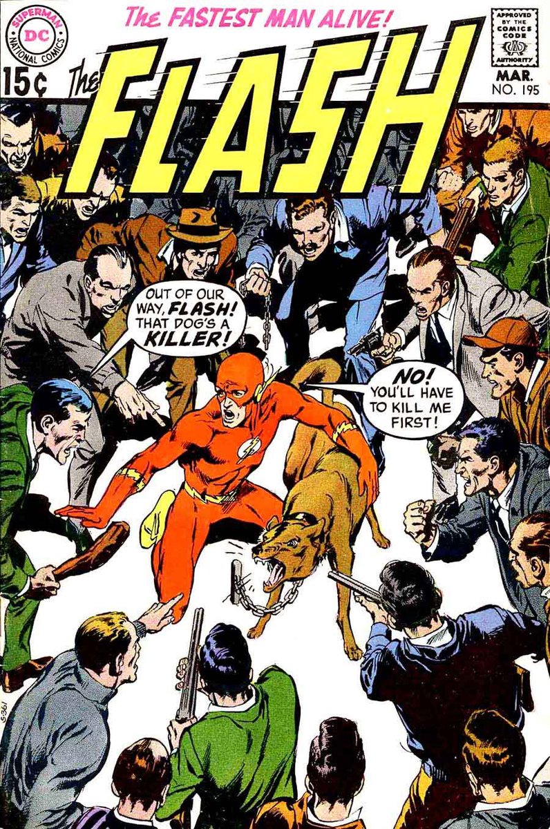 BackintheBronzeAge tweet media