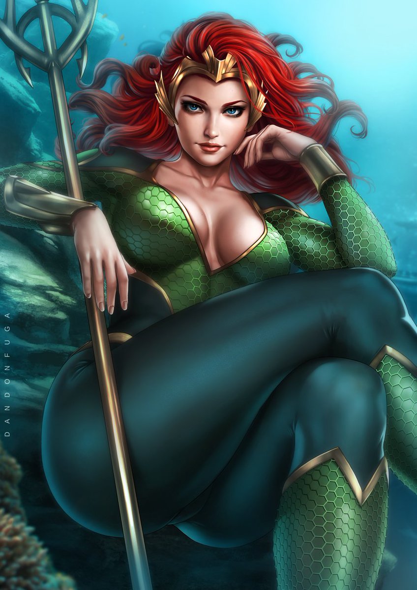 OceansQueenx's tweet image. #SeductiveSunday