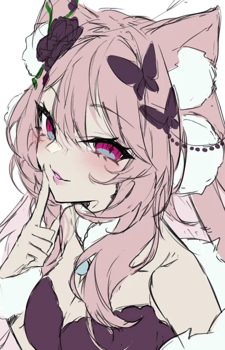 次の～ 