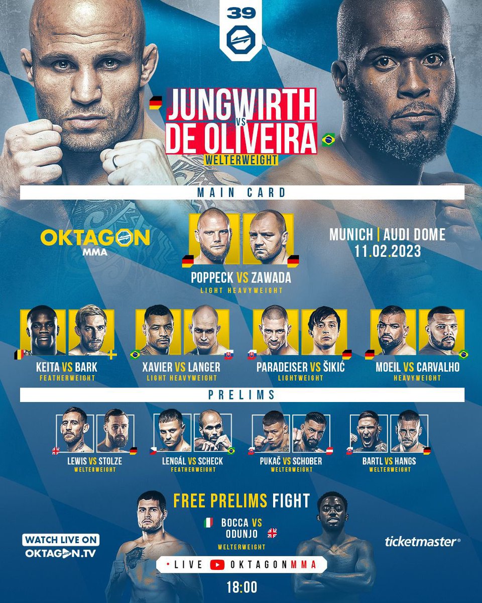 Scott Lagdon tweet media