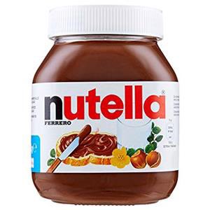 StefanoAllasia's tweet photo. Oggi celebriamo una grande azienda la #Ferrero  guidata da una grande famiglia piemontese attraverso il prodotto più conosciuto al mondo, Viva il #MadeInItaly viva la #nutella. World Nutella® Day https://t.co/FDJ3qhb8xI