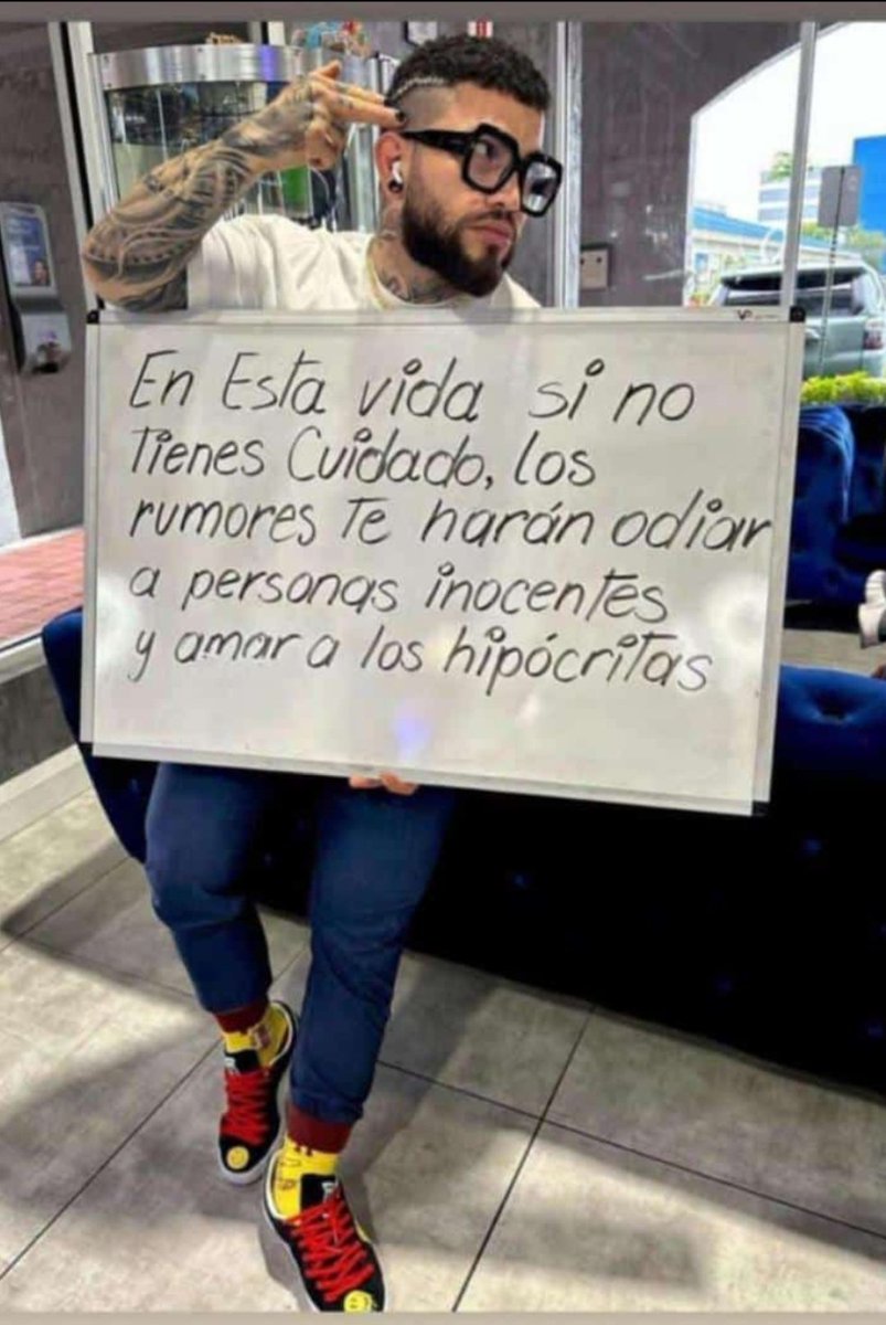cumanesito's tweet photo. https://t.co/GxNrrCjWxk