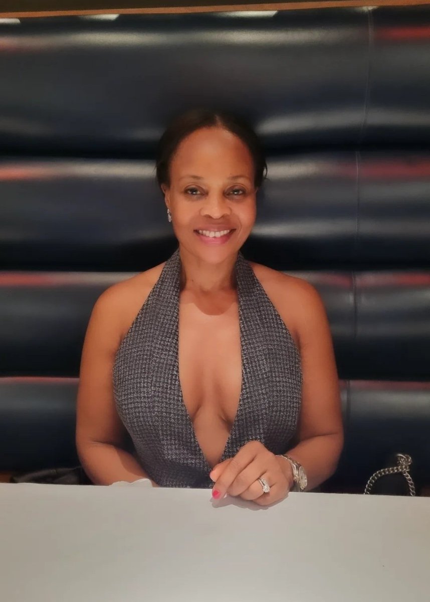 BodyByCathy tweet media