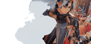 ⠀⠀
⠀⠀    ❪  BÁIHU⠀❫
⠀ Millelith's Finest
   ━━┈┈     𓏗    ┈┈━━
   #genshinimpactrp
   #genshinrp #girp
   #fantasyrp

   Literate&amp;̲Detailed, (N)SFW
   +21Mun, ships with chemistry,
   OC/MV interactions encouraged

♡ + ⟳ appreciated! 
Read threads for info: