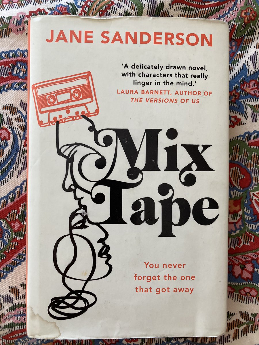 Christa Worrell tweet media