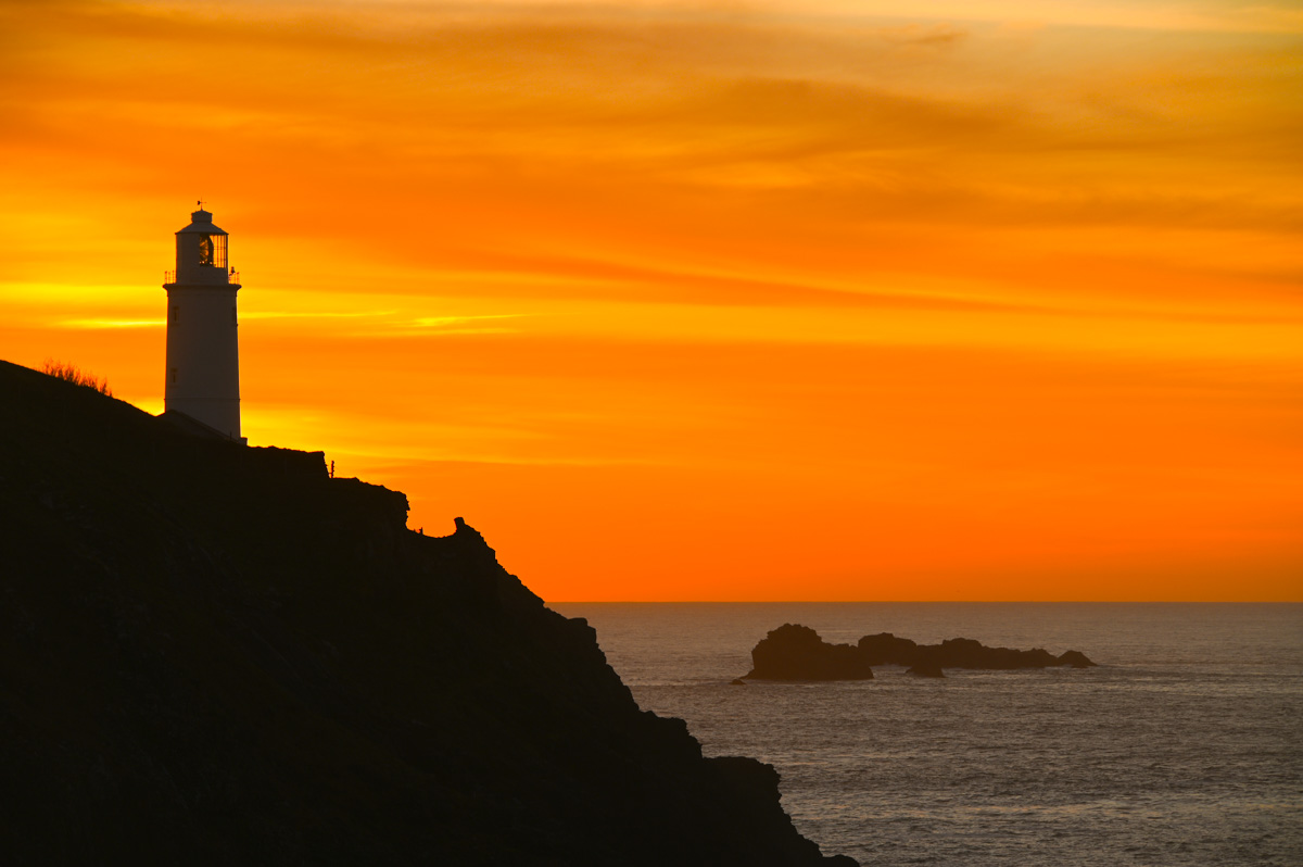 Simon Maycock tweet media