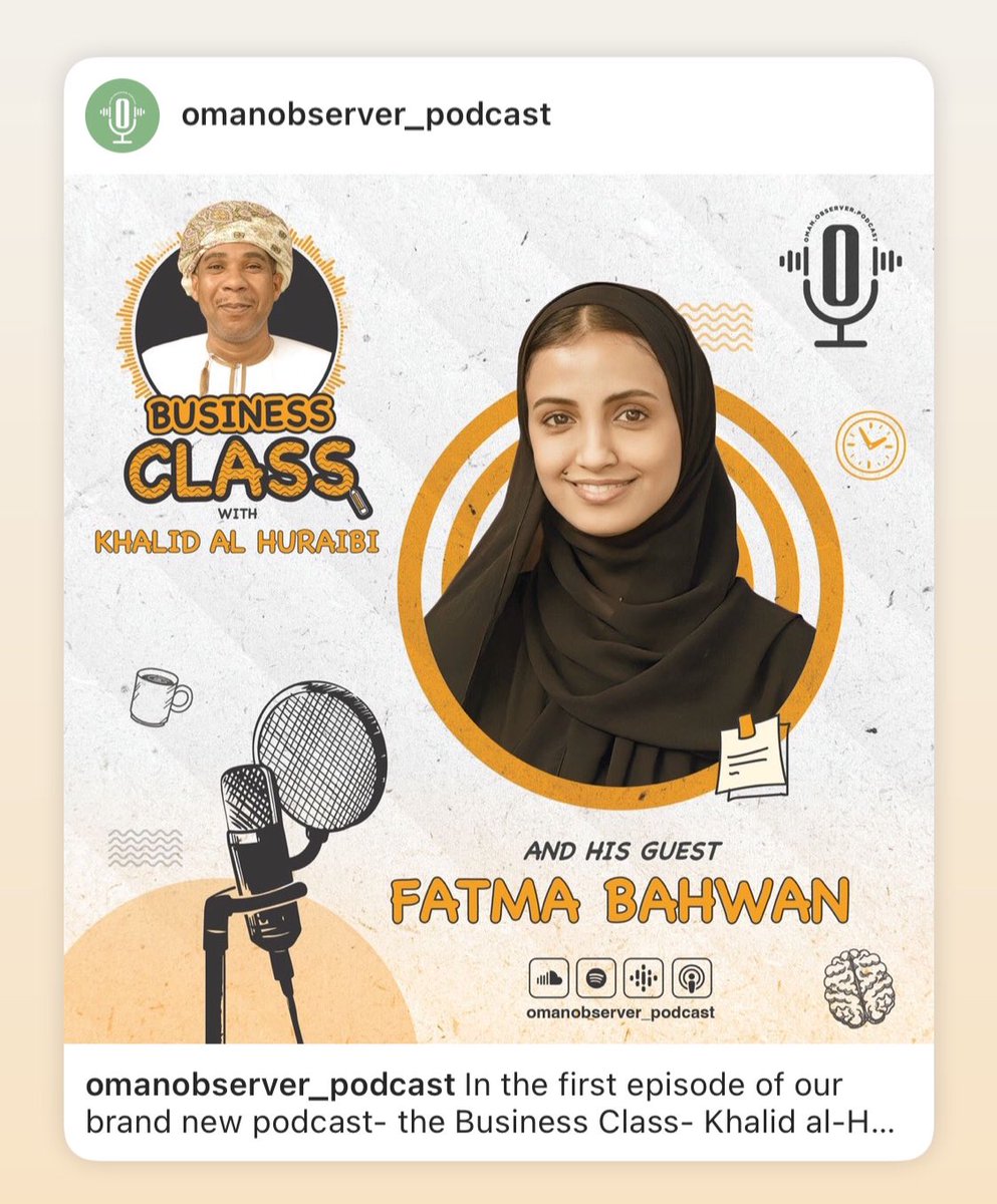 OmanPodcast's tweet photo. https://t.co/j7cyU1D7K8 https://t.co/bSplzMbWHL