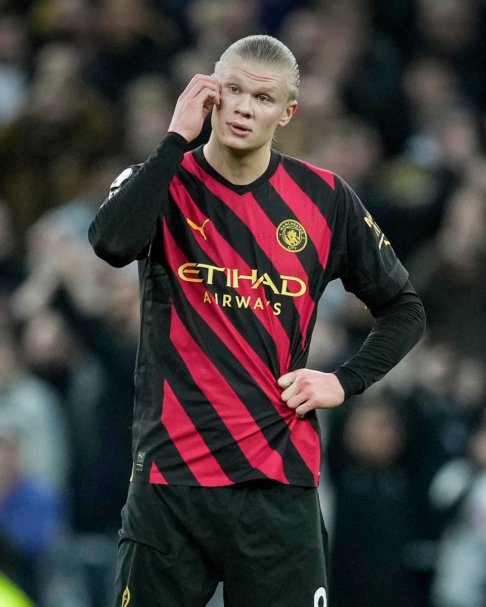 B/R Football tweet media