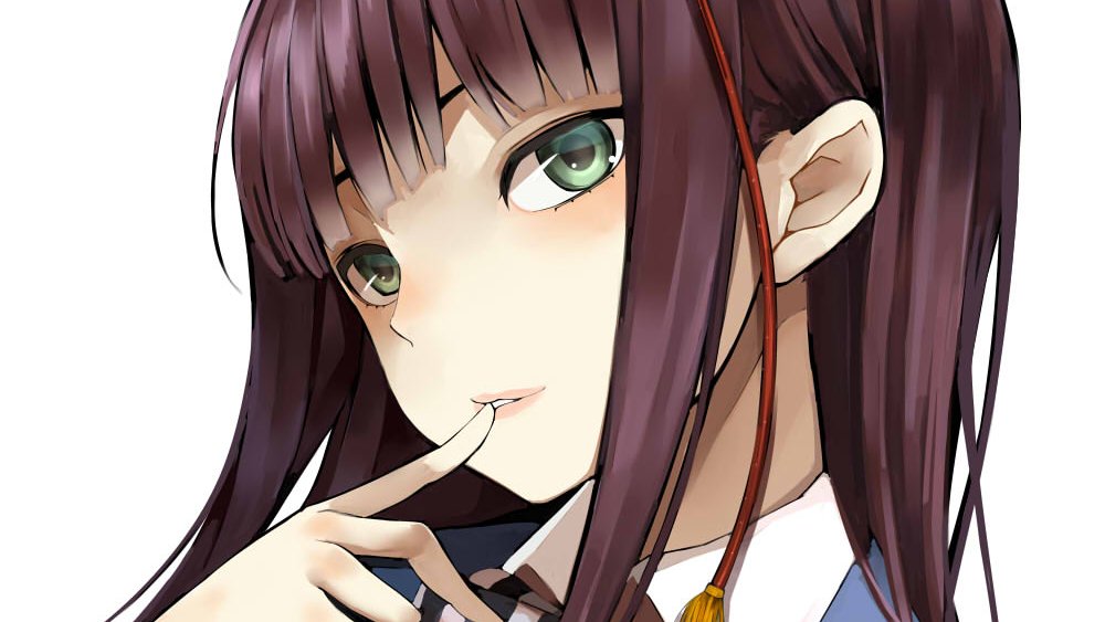 ⠀

⠀⠀❝ You ' re  more  formidable  than  I ,  then .  Your absence  next  to  me  has  been  nothing  short  of  unbearable .

⠀⠀I  suppose  what  I ' m  trying  to  say  is . . . 

⠀⠀I  missed  you  too .  Far  more  than  words  can  describe .  ♡ ❞

⠀