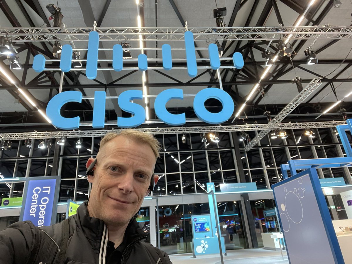 Ian Chard⭐️⭐️💙 tweet media