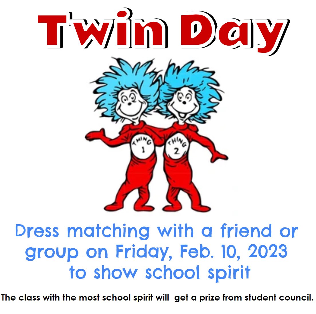 <a href="/HalecrestPTA/">RoadRunnersRise</a>