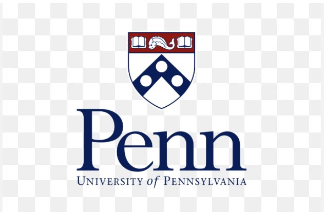 Thank you for the amazing conversation <a href="/CoachBobBenson/">Bob Benson</a> Grateful to receive an offer from @PENNfb <a href="/CoachPoeWins/">Napoleon Sykes Jr.</a> <a href="/coachjillg/">Coach Jill Gagliardi</a> <a href="/LvilleBigRedFB/">Lawrenceville Football</a>