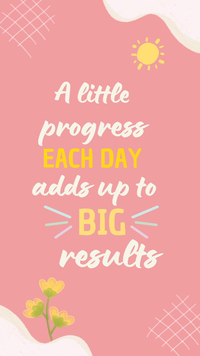 ecuponcode's tweet image. #lifelessons  #Motivation